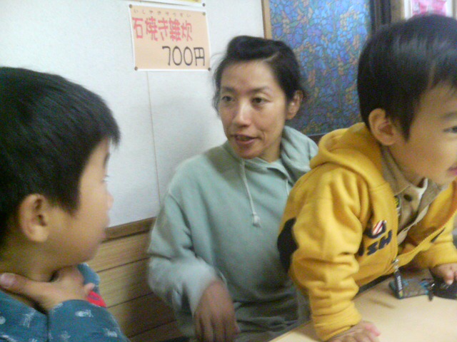 ���̉摜�̒��쌠��
Hiroshima Inline Hockey League(HIHL)�ɂ���܂��B�摜�f�[�^�̖��f�]�p�͌ł����f��\���グ�܂��B