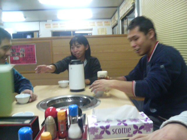 ���̉摜�̒��쌠��
Hiroshima Inline Hockey League(HIHL)�ɂ���܂��B�摜�f�[�^�̖��f�]�p�͌ł����f��\���グ�܂��B