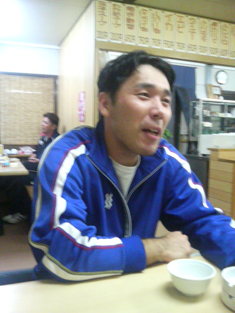 ���̉摜�̒��쌠��
Hiroshima Inline Hockey League(HIHL)�ɂ���܂��B�摜�f�[�^�̖��f�]�p�͌ł����f��\���グ�܂��B