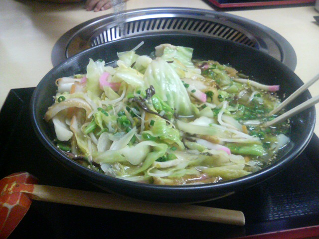 ���̉摜�̒��쌠��
Hiroshima Inline Hockey League(HIHL)�ɂ���܂��B�摜�f�[�^�̖��f�]�p�͌ł����f��\���グ�܂��B