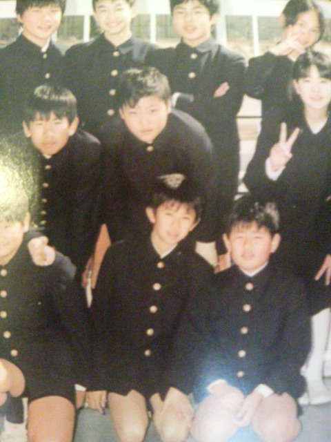 ���̉摜�̒��쌠��
Hiroshima Inline Hockey League(HIHL)�ɂ���܂��B�摜�f�[�^�̖��f�]�p�͌ł����f��\���グ�܂��B