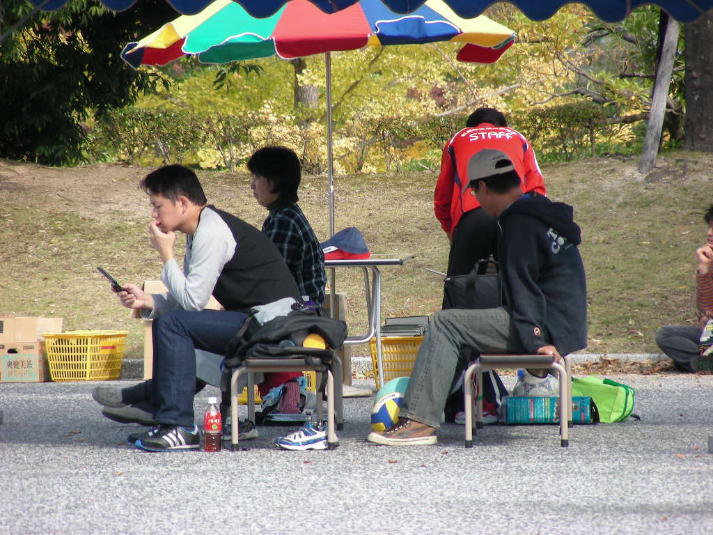 ���̉摜�̒��쌠��
Hiroshima Inline Hockey League(HIHL)�ɂ���܂��B�摜�f�[�^�̖��f�]�p�͌ł����f��\���グ�܂��B