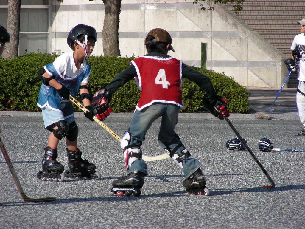 ���̉摜�̒��쌠��
Hiroshima Inline Hockey League(HIHL)�ɂ���܂��B�摜�f�[�^�̖��f�]�p�͌ł����f��\���グ�܂��B