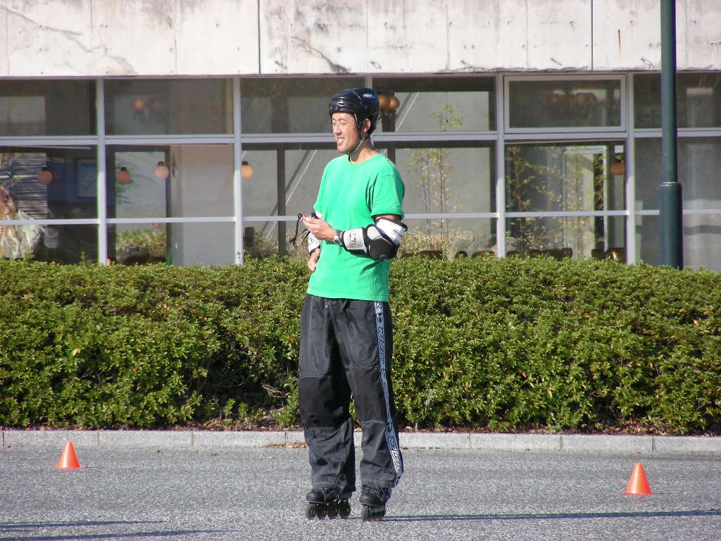 ���̉摜�̒��쌠��
Hiroshima Inline Hockey League(HIHL)�ɂ���܂��B�摜�f�[�^�̖��f�]�p�͌ł����f��\���グ�܂��B