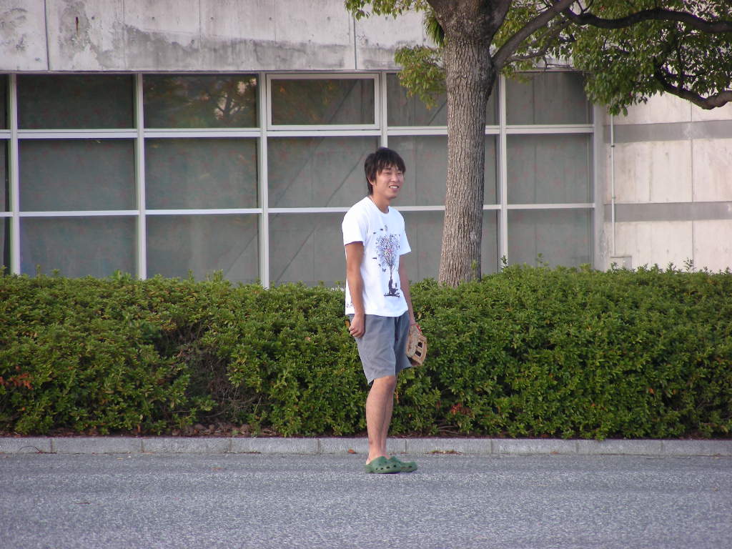 ���̉摜�̒��쌠��
Hiroshima Inline Hockey League(HIHL)�ɂ���܂��B�摜�f�[�^�̖��f�]�p�͌ł����f��\���グ�܂��B