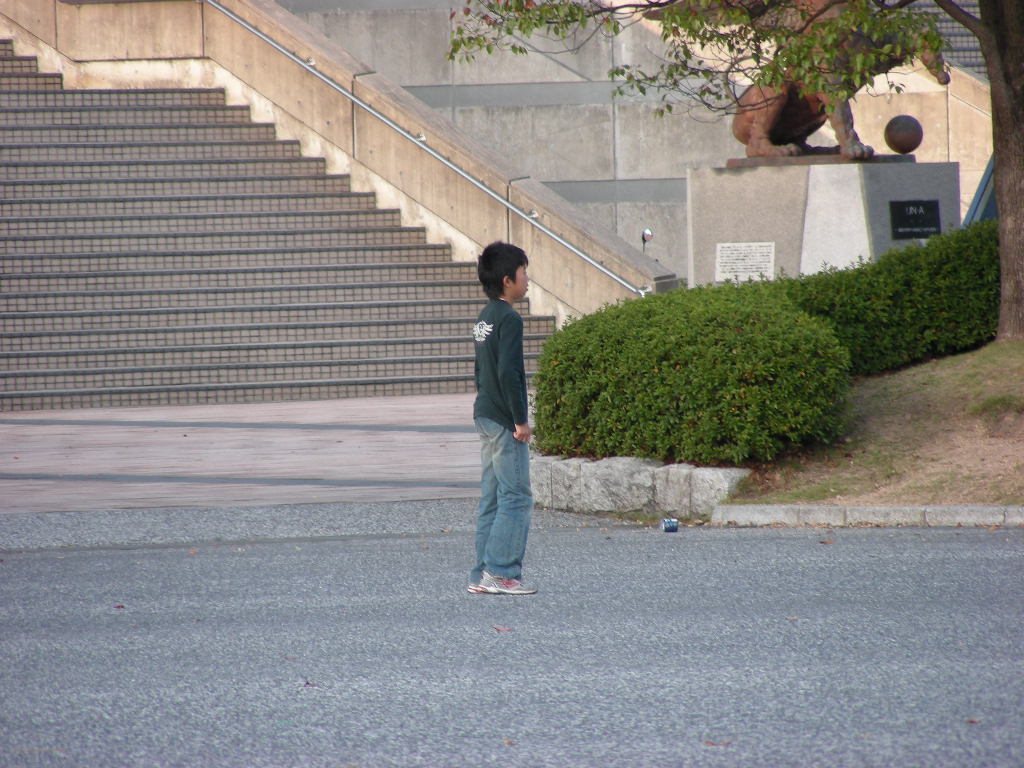 ���̉摜�̒��쌠��
Hiroshima Inline Hockey League(HIHL)�ɂ���܂��B�摜�f�[�^�̖��f�]�p�͌ł����f��\���グ�܂��B