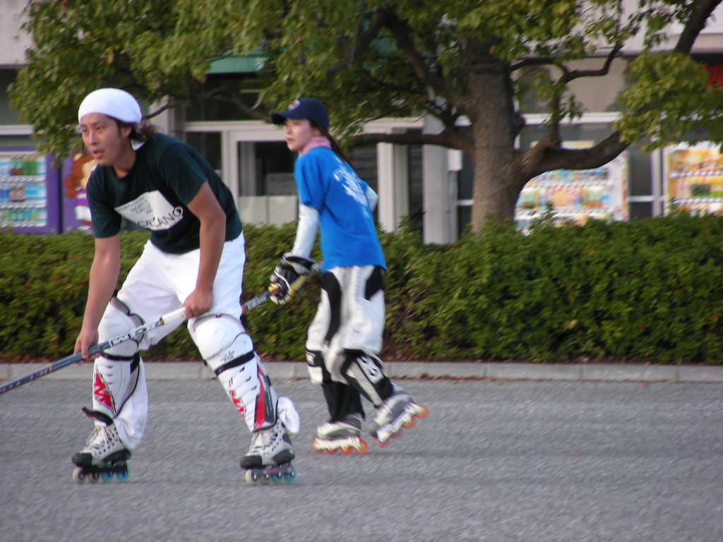 ���̉摜�̒��쌠��
Hiroshima Inline Hockey League(HIHL)�ɂ���܂��B�摜�f�[�^�̖��f�]�p�͌ł����f��\���グ�܂��B