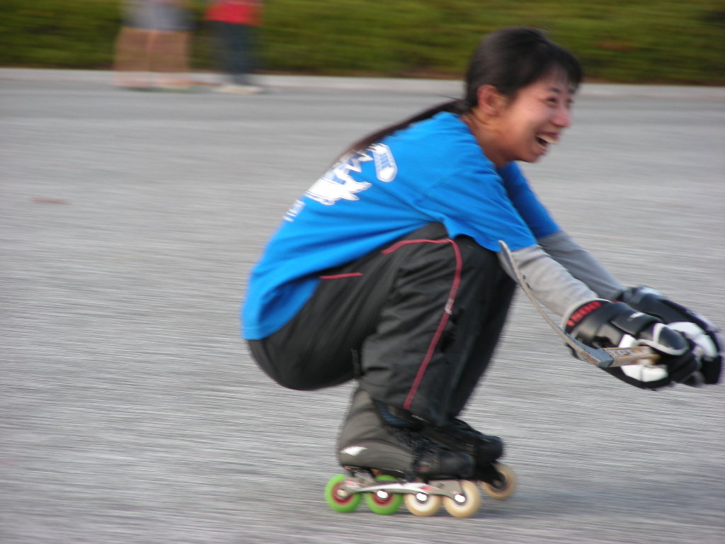 ���̉摜�̒��쌠��
Hiroshima Inline Hockey League(HIHL)�ɂ���܂��B�摜�f�[�^�̖��f�]�p�͌ł����f��\���グ�܂��B