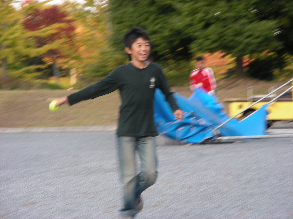 ���̉摜�̒��쌠��
Hiroshima Inline Hockey League(HIHL)�ɂ���܂��B�摜�f�[�^�̖��f�]�p�͌ł����f��\���グ�܂��B