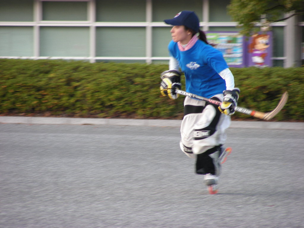 ���̉摜�̒��쌠��
Hiroshima Inline Hockey League(HIHL)�ɂ���܂��B�摜�f�[�^�̖��f�]�p�͌ł����f��\���グ�܂��B