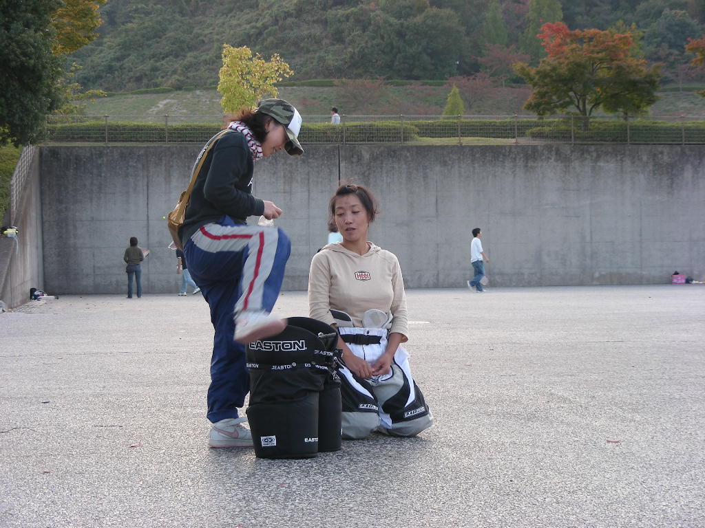 ���̉摜�̒��쌠��
Hiroshima Inline Hockey League(HIHL)�ɂ���܂��B�摜�f�[�^�̖��f�]�p�͌ł����f��\���グ�܂��B