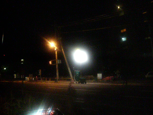 ���̉摜�̒��쌠��
Hiroshima Inline Hockey League(HIHL)�ɂ���܂��B�摜�f�[�^�̖��f�]�p�͌ł����f��\���グ�܂��B