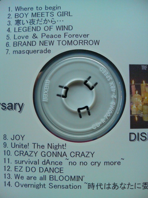 ���̉摜�̒��쌠��
Hiroshima Inline Hockey League(HIHL)�ɂ���܂��B�摜�f�[�^�̖��f�]�p�͌ł����f��\���グ�܂��B