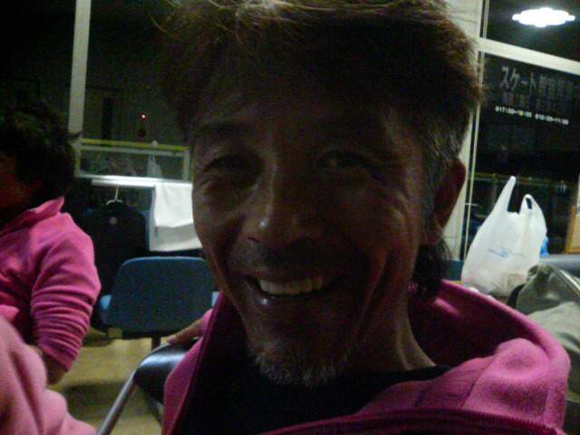 ���̉摜�̒��쌠��
Hiroshima Inline Hockey League(HIHL)�ɂ���܂��B�摜�f�[�^�̖��f�]�p�͌ł����f��\���グ�܂��B