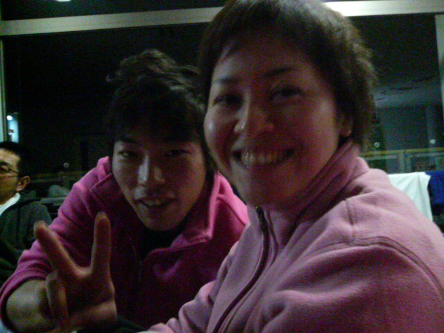 ���̉摜�̒��쌠��
Hiroshima Inline Hockey League(HIHL)�ɂ���܂��B�摜�f�[�^�̖��f�]�p�͌ł����f��\���グ�܂��B