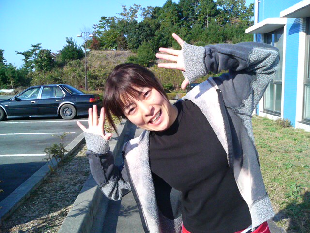 ���̉摜�̒��쌠��
Hiroshima Inline Hockey League(HIHL)�ɂ���܂��B�摜�f�[�^�̖��f�]�p�͌ł����f��\���グ�܂��B