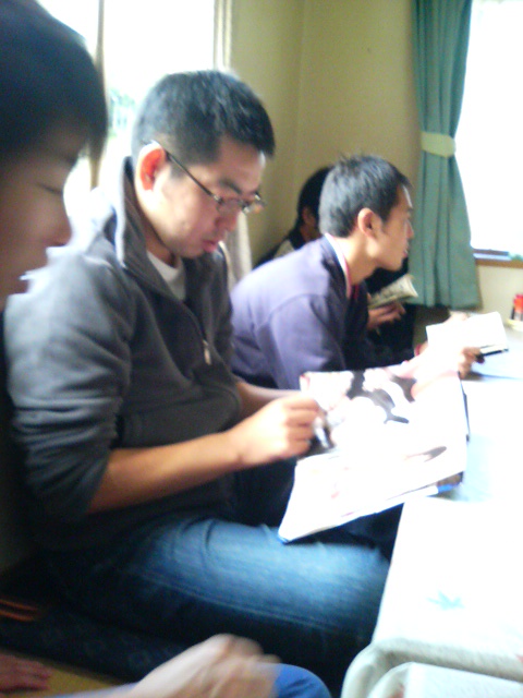 ���̉摜�̒��쌠��
Hiroshima Inline Hockey League(HIHL)�ɂ���܂��B�摜�f�[�^�̖��f�]�p�͌ł����f��\���グ�܂��B