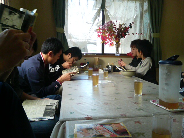 ���̉摜�̒��쌠��
Hiroshima Inline Hockey League(HIHL)�ɂ���܂��B�摜�f�[�^�̖��f�]�p�͌ł����f��\���グ�܂��B