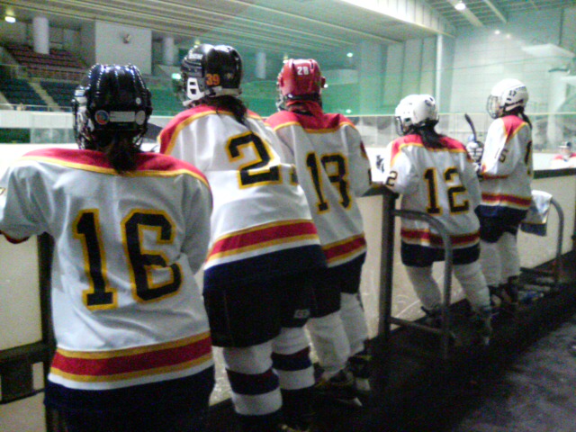 ���̉摜�̒��쌠��
Hiroshima Inline Hockey League(HIHL)�ɂ���܂��B�摜�f�[�^�̖��f�]�p�͌ł����f��\���グ�܂��B