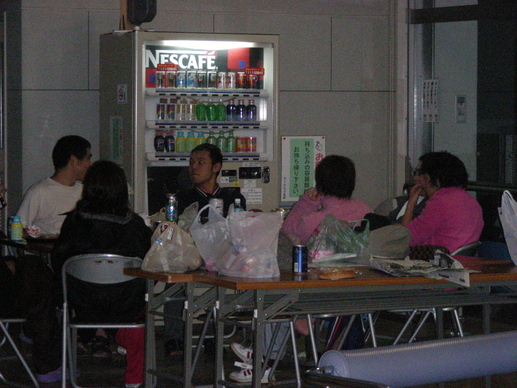 ���̉摜�̒��쌠��
Hiroshima Inline Hockey League(HIHL)�ɂ���܂��B�摜�f�[�^�̖��f�]�p�͌ł����f��\���グ�܂��B