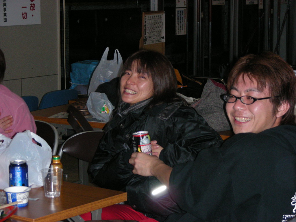 ���̉摜�̒��쌠��
Hiroshima Inline Hockey League(HIHL)�ɂ���܂��B�摜�f�[�^�̖��f�]�p�͌ł����f��\���グ�܂��B