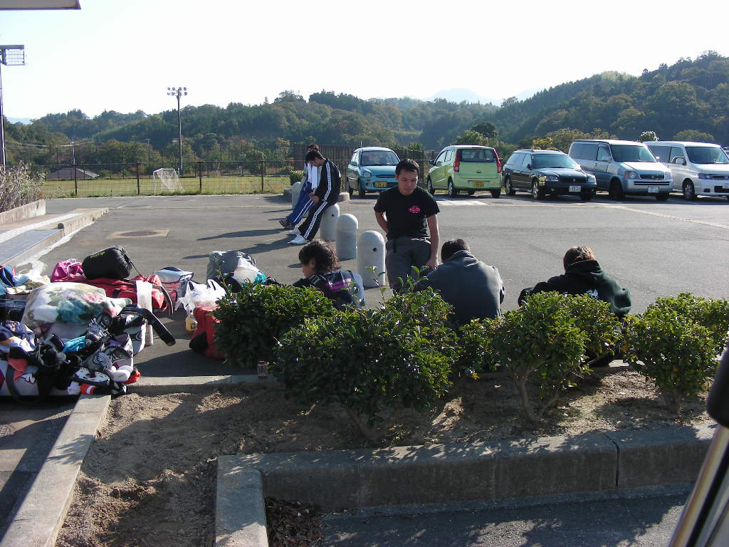 ���̉摜�̒��쌠��
Hiroshima Inline Hockey League(HIHL)�ɂ���܂��B�摜�f�[�^�̖��f�]�p�͌ł����f��\���グ�܂��B