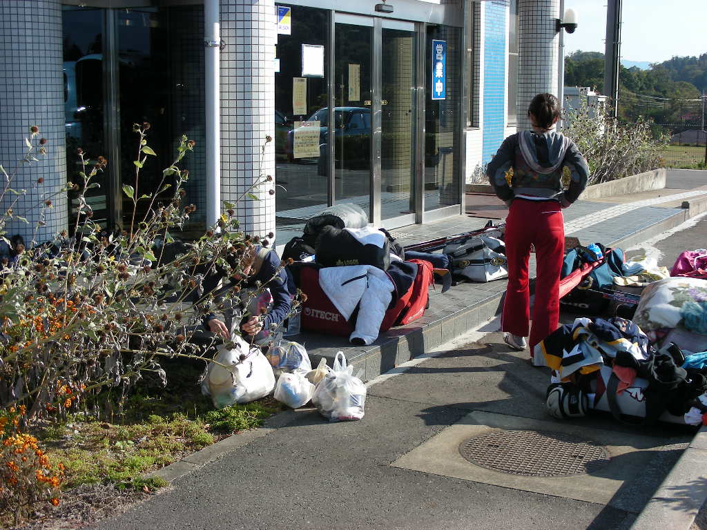 ���̉摜�̒��쌠��
Hiroshima Inline Hockey League(HIHL)�ɂ���܂��B�摜�f�[�^�̖��f�]�p�͌ł����f��\���グ�܂��B