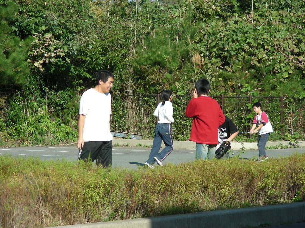 ���̉摜�̒��쌠��
Hiroshima Inline Hockey League(HIHL)�ɂ���܂��B�摜�f�[�^�̖��f�]�p�͌ł����f��\���グ�܂��B