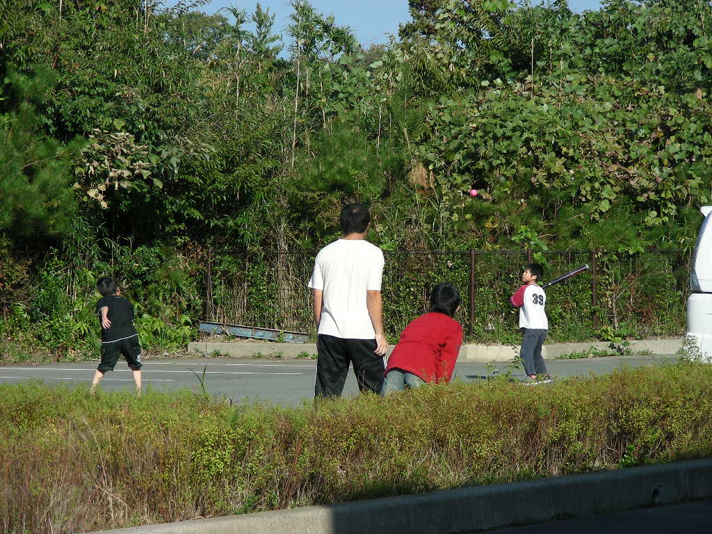 ���̉摜�̒��쌠��
Hiroshima Inline Hockey League(HIHL)�ɂ���܂��B�摜�f�[�^�̖��f�]�p�͌ł����f��\���グ�܂��B