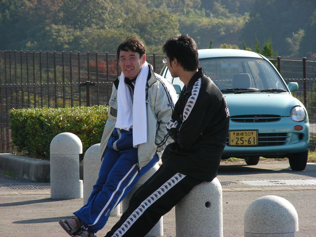 ���̉摜�̒��쌠��
Hiroshima Inline Hockey League(HIHL)�ɂ���܂��B�摜�f�[�^�̖��f�]�p�͌ł����f��\���グ�܂��B