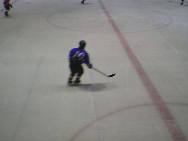 ���̉摜�̒��쌠��
Hiroshima Inline Hockey League(HIHL)�ɂ���܂��B�摜�f�[�^�̖��f�]�p�͌ł����f��\���グ�܂��B