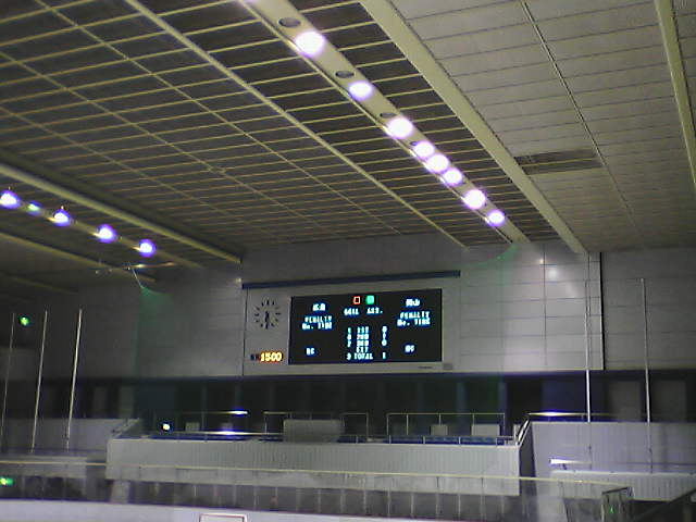 ���̉摜�̒��쌠��
Hiroshima Inline Hockey League(HIHL)�ɂ���܂��B�摜�f�[�^�̖��f�]�p�͌ł����f��\���グ�܂��B