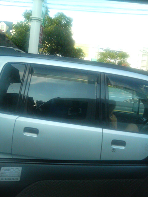 ���̉摜�̒��쌠��
Hiroshima Inline Hockey League(HIHL)�ɂ���܂��B�摜�f�[�^�̖��f�]�p�͌ł����f��\���グ�܂��B