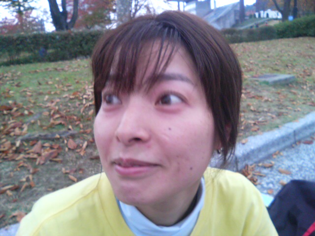 ���̉摜�̒��쌠��
Hiroshima Inline Hockey League(HIHL)�ɂ���܂��B�摜�f�[�^�̖��f�]�p�͌ł����f��\���グ�܂��B