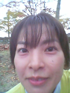 ���̉摜�̒��쌠��
Hiroshima Inline Hockey League(HIHL)�ɂ���܂��B�摜�f�[�^�̖��f�]�p�͌ł����f��\���グ�܂��B