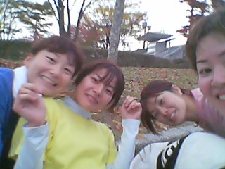 ���̉摜�̒��쌠��
Hiroshima Inline Hockey League(HIHL)�ɂ���܂��B�摜�f�[�^�̖��f�]�p�͌ł����f��\���グ�܂��B