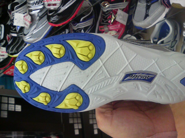 ���̉摜�̒��쌠��
Hiroshima Inline Hockey League(HIHL)�ɂ���܂��B�摜�f�[�^�̖��f�]�p�͌ł����f��\���グ�܂��B