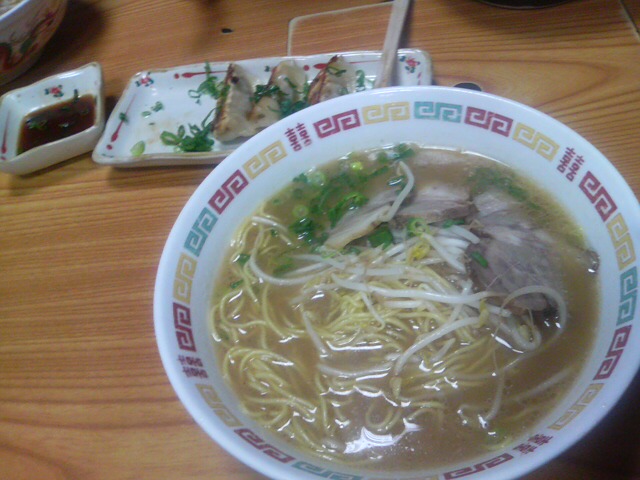 ���̉摜�̒��쌠��
Hiroshima Inline Hockey League(HIHL)�ɂ���܂��B�摜�f�[�^�̖��f�]�p�͌ł����f��\���グ�܂��B