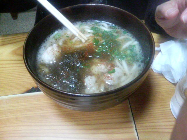 ���̉摜�̒��쌠��
Hiroshima Inline Hockey League(HIHL)�ɂ���܂��B�摜�f�[�^�̖��f�]�p�͌ł����f��\���グ�܂��B