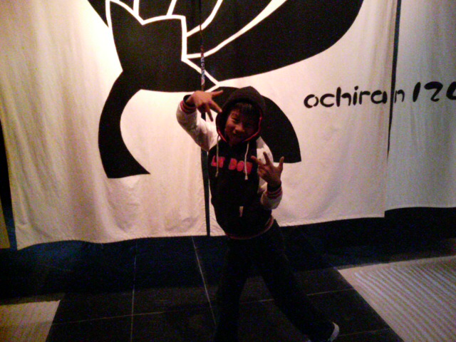 ���̉摜�̒��쌠��
Hiroshima Inline Hockey League(HIHL)�ɂ���܂��B�摜�f�[�^�̖��f�]�p�͌ł����f��\���グ�܂��B