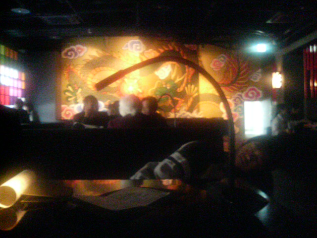 ���̉摜�̒��쌠��
Hiroshima Inline Hockey League(HIHL)�ɂ���܂��B�摜�f�[�^�̖��f�]�p�͌ł����f��\���グ�܂��B