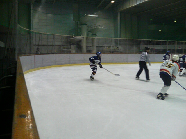 ���̉摜�̒��쌠��
Hiroshima Inline Hockey League(HIHL)�ɂ���܂��B�摜�f�[�^�̖��f�]�p�͌ł����f��\���グ�܂��B