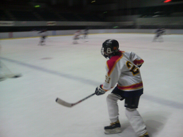 ���̉摜�̒��쌠��
Hiroshima Inline Hockey League(HIHL)�ɂ���܂��B�摜�f�[�^�̖��f�]�p�͌ł����f��\���グ�܂��B