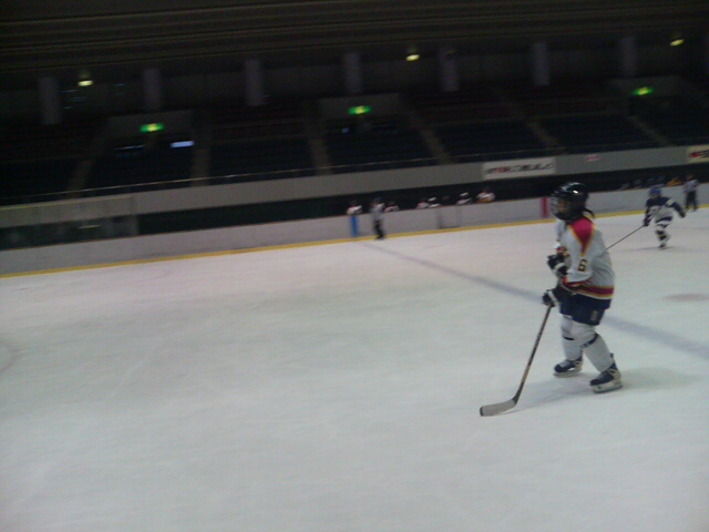 ���̉摜�̒��쌠��
Hiroshima Inline Hockey League(HIHL)�ɂ���܂��B�摜�f�[�^�̖��f�]�p�͌ł����f��\���グ�܂��B