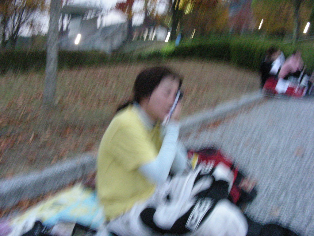 ���̉摜�̒��쌠��
Hiroshima Inline Hockey League(HIHL)�ɂ���܂��B�摜�f�[�^�̖��f�]�p�͌ł����f��\���グ�܂��B