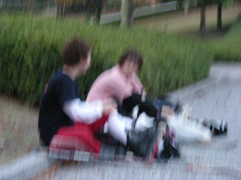 ���̉摜�̒��쌠��
Hiroshima Inline Hockey League(HIHL)�ɂ���܂��B�摜�f�[�^�̖��f�]�p�͌ł����f��\���グ�܂��B