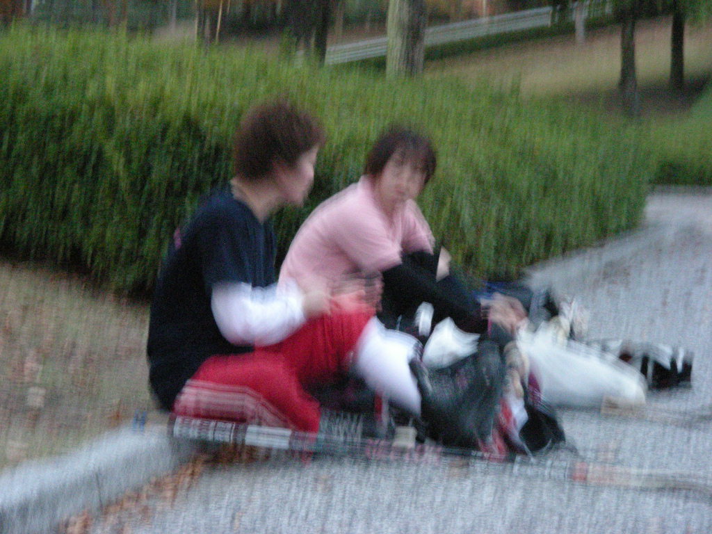 ���̉摜�̒��쌠��
Hiroshima Inline Hockey League(HIHL)�ɂ���܂��B�摜�f�[�^�̖��f�]�p�͌ł����f��\���グ�܂��B