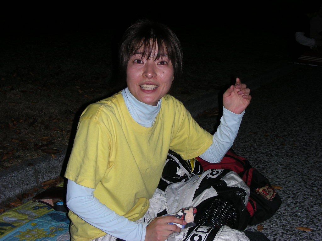 ���̉摜�̒��쌠��
Hiroshima Inline Hockey League(HIHL)�ɂ���܂��B�摜�f�[�^�̖��f�]�p�͌ł����f��\���グ�܂��B