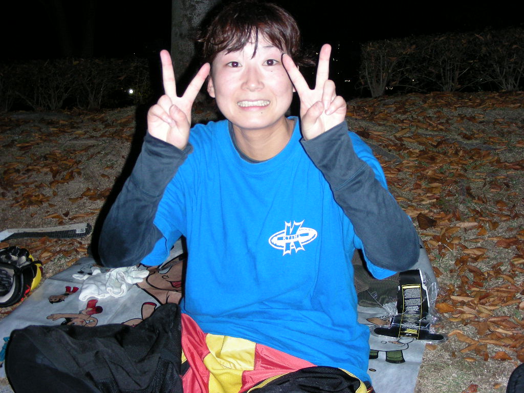 ���̉摜�̒��쌠��
Hiroshima Inline Hockey League(HIHL)�ɂ���܂��B�摜�f�[�^�̖��f�]�p�͌ł����f��\���グ�܂��B