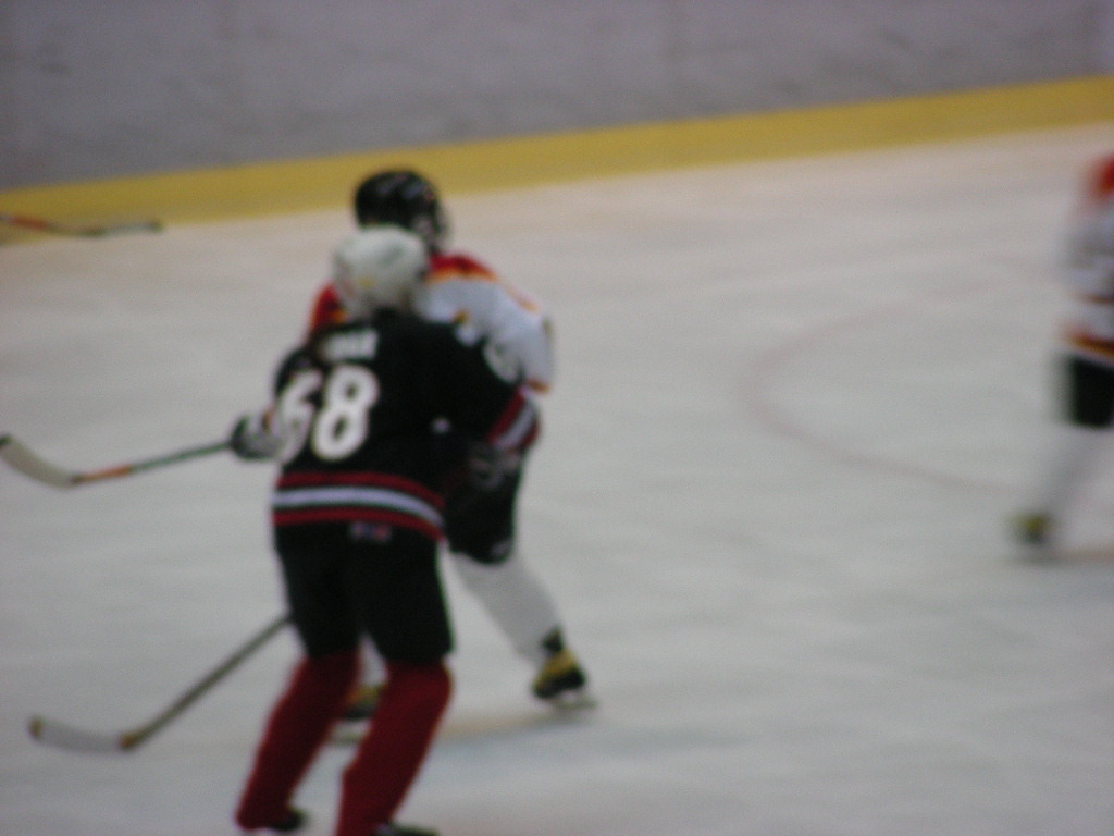 ���̉摜�̒��쌠��
Hiroshima Inline Hockey League(HIHL)�ɂ���܂��B�摜�f�[�^�̖��f�]�p�͌ł����f��\���グ�܂��B